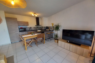 Ma-Cabane - Location Appartement Balma, 60 m²