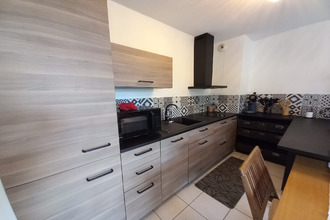Ma-Cabane - Location Appartement Balma, 60 m²