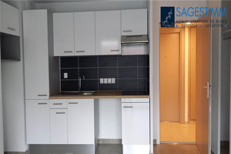 location appartement balma 31130