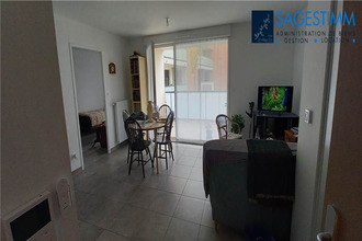 location appartement balma 31130