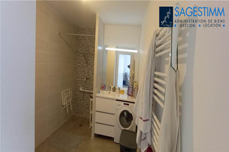 location appartement balma 31130