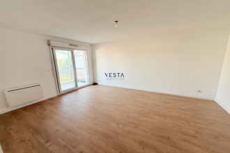 location appartement balma 31130