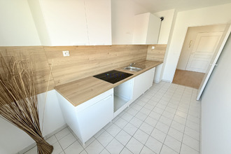 location appartement balma 31130