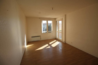 location appartement balma 31130