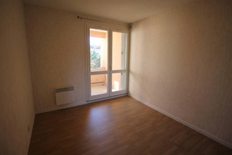 location appartement balma 31130