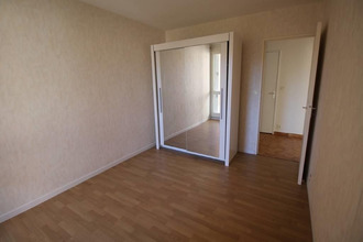location appartement balma 31130