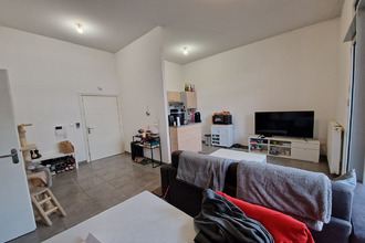location appartement balma 31130