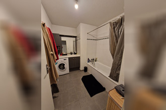 location appartement balma 31130