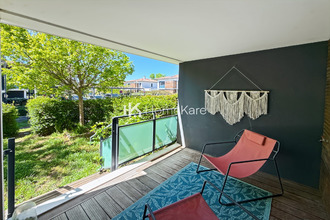 location appartement balma 31130