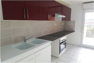 location appartement balma 31130