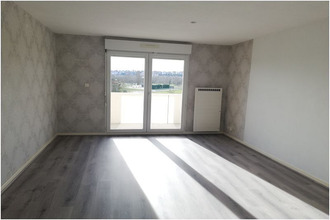 location appartement balma 31130