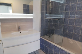 location appartement balma 31130