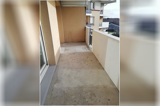 location appartement balma 31130