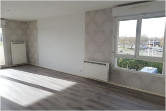 location appartement balma 31130
