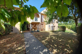 location appartement balma 31130