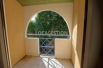 location appartement balma 31130