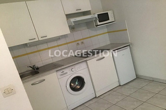location appartement balma 31130