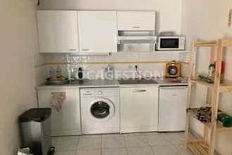 location appartement balma 31130