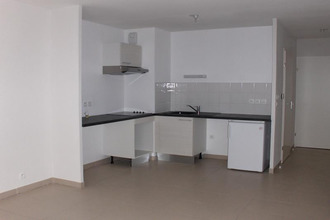 location appartement balma 31130