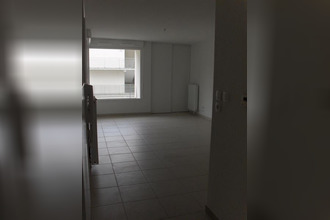 location appartement balma 31130