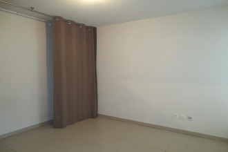 location appartement balma 31130