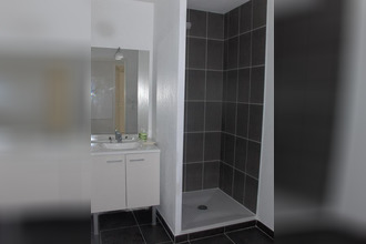 location appartement balma 31130