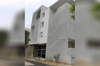 location appartement balma 31130