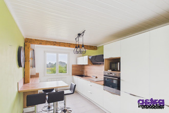 location appartement balschwiller 68210