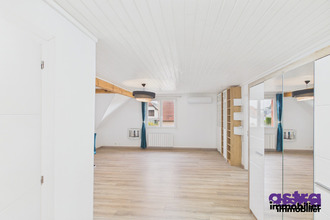 location appartement balschwiller 68210