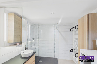 location appartement balschwiller 68210