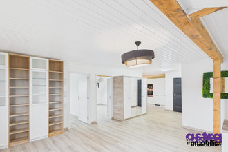 location appartement balschwiller 68210