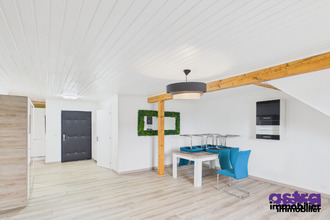 location appartement balschwiller 68210