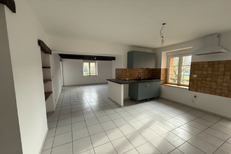 location appartement bambiderstroff 57690