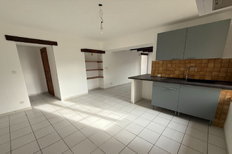 location appartement bambiderstroff 57690