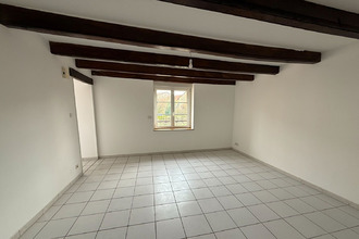 location appartement bambiderstroff 57690