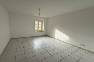 location appartement bambiderstroff 57690