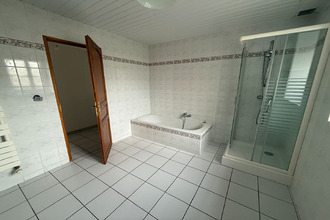 location appartement bambiderstroff 57690