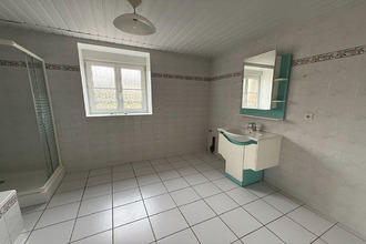 location appartement bambiderstroff 57690