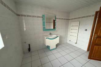 location appartement bambiderstroff 57690