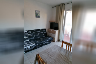 location appartement bandol 83150