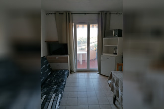 location appartement bandol 83150