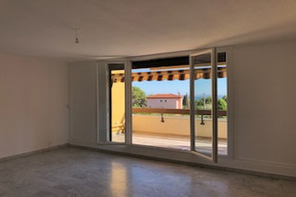 Ma-Cabane - Location Appartement Bandol, 72 m²