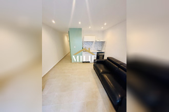 location appartement bandol 83150