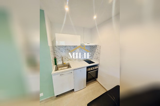 location appartement bandol 83150