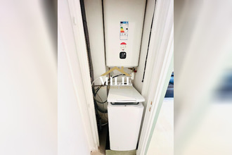 location appartement bandol 83150