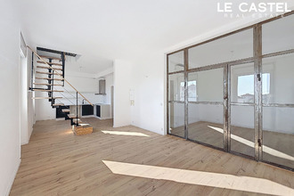 location appartement bandol 83150