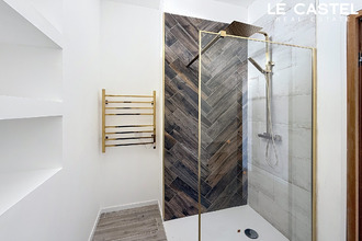 location appartement bandol 83150