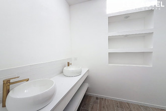 location appartement bandol 83150