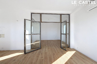 location appartement bandol 83150