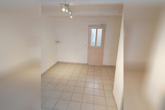 location appartement bandol 83150